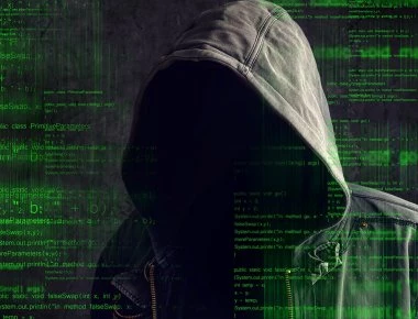 Με δημοσιοποίηση χιλιάδων απόρρητων εγγράφων για τις επιθέσεις της 11ης Σεπτεμβρίου στις ΗΠΑ απειλεί μια ομάδα χάκερ